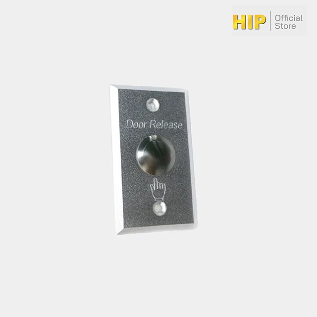 hip exit switch EBAEBBEBEB abka webp