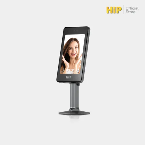 hip face ai cif c webp