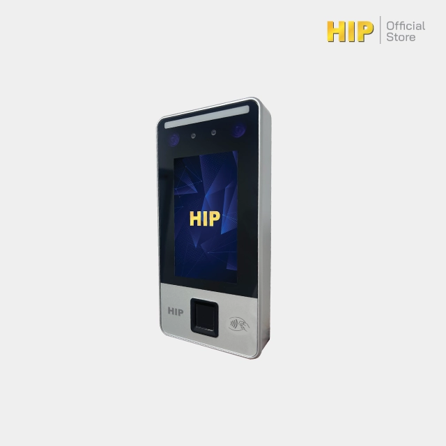 hip face scan CiFS VL webp