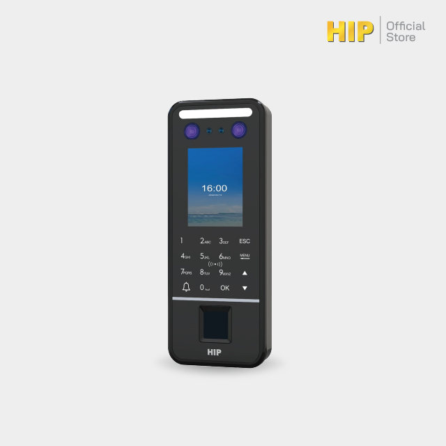 hip fingerprint cif webp