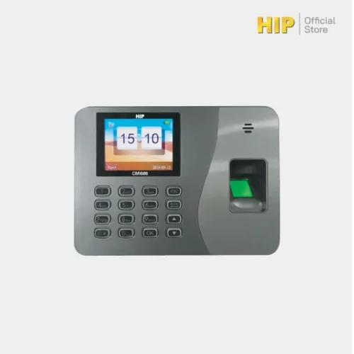 hip fingerprint cmi webp