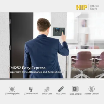 hip fingerprint time cmi x webp