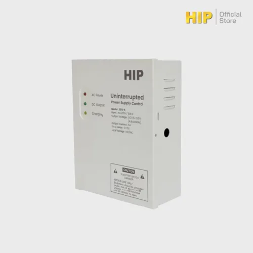 hip power supply control webp