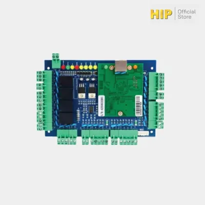 hip wiegand controller g webp