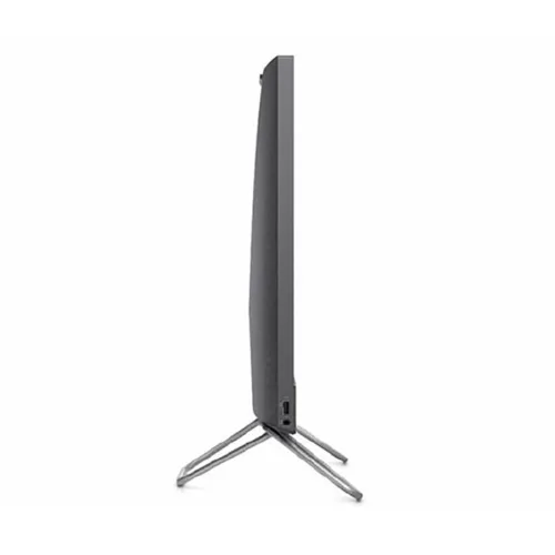 hp g aio three jpg