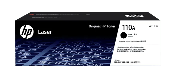 hp laser a black toner cartridge wa w a ga in png