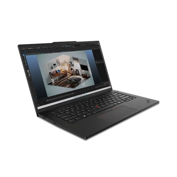 mobile workstation lenovo thinkpad ps g x jpg
