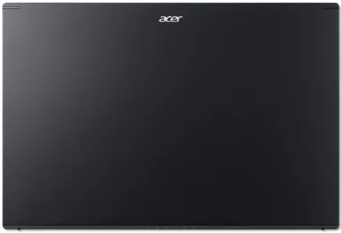notebook acer aspire a g h nhqxst png