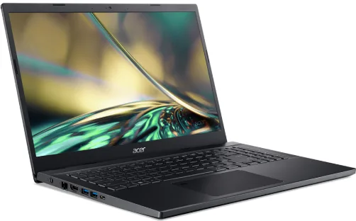 notebook acer aspire a g h nhqxst png
