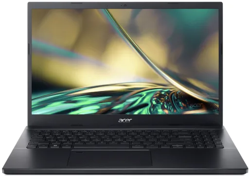 notebook acer aspire a g h nhqxst png