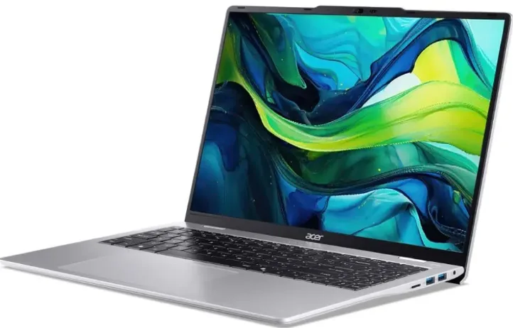 notebook acer aspire lite al p rl nxjkst png