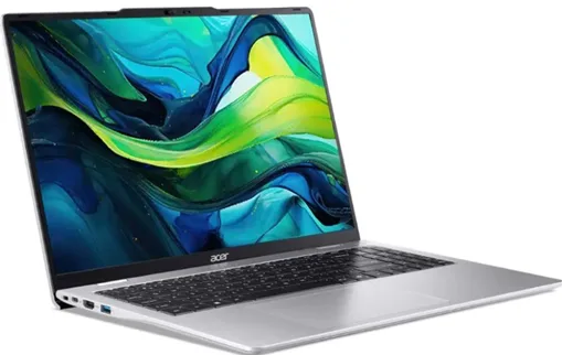 notebook acer aspire lite al p rl nxjkst png
