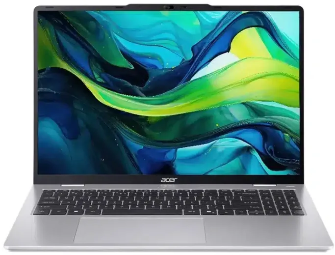 notebook acer aspire lite al p rl nxjkst png