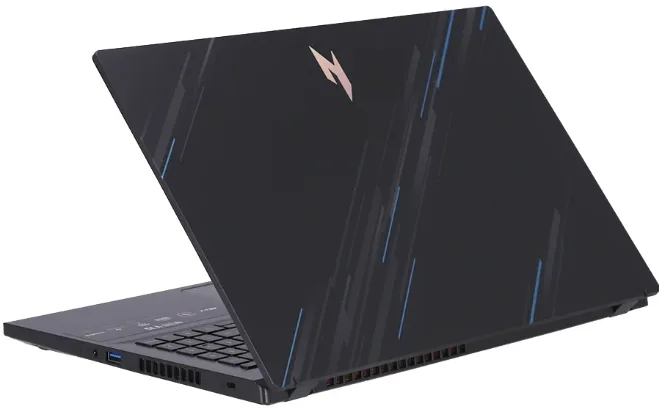 notebook acer nitro v anv qe nhqqesta png