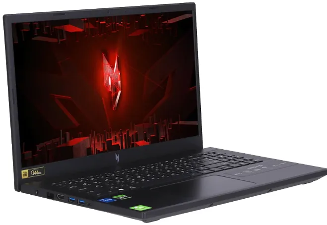 notebook acer nitro v anv qe nhqqesta png