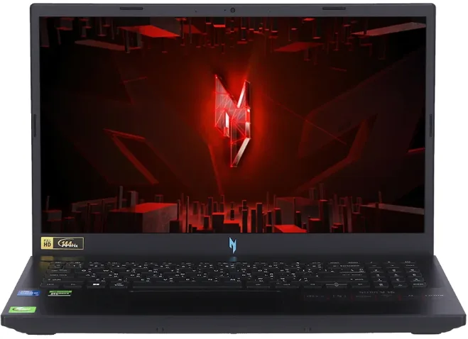 notebook acer nitro v anv qe nhqqesta png