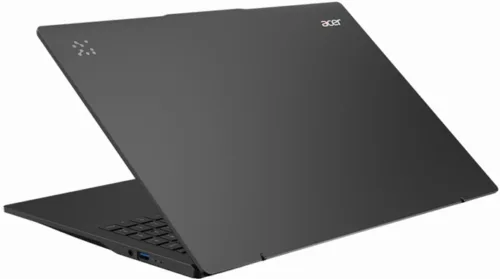 notebook acer swift ai sf l nxjsst png
