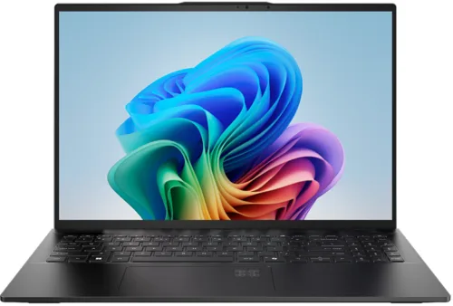 notebook acer swift ai sf l nxjsst png