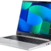 notebook acer travelmate p tco nxbefst jpg