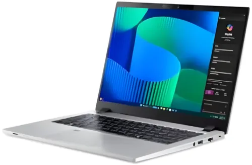notebook acer travelmate p tco nxbefst jpg