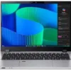 notebook acer travelmate p tco nxbefst jpg