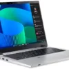 notebook acer travelmate p tco nxbefst jpg
