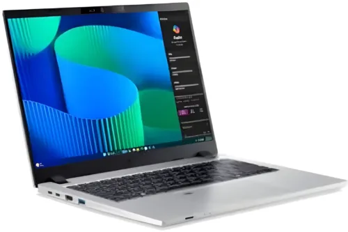 notebook acer travelmate p tco nxbefst jpg