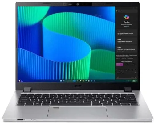 notebook acer travelmate p tco nxbefst jpg