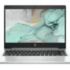 notebook hp probook g stu jpg