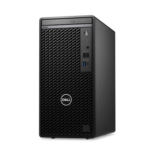 pc dell optiplex tower jpg