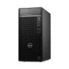 pc dell optiplex tower Plus x jpg