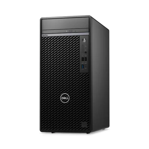 pc dell optiplex tower Plus jpg