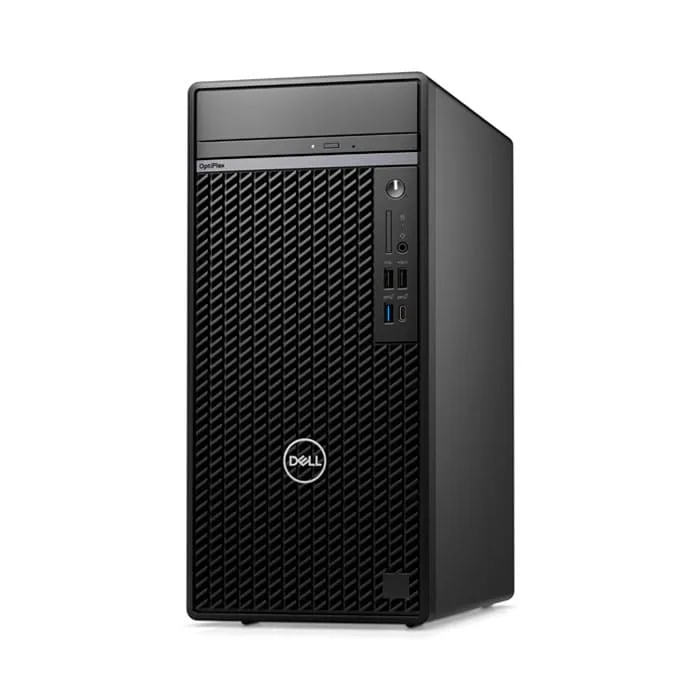 pc dell optiplex tower Plus jpg