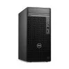 pc dell optiplex tower Plus x jpg