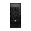 pc dell optiplex tower Plus x jpg