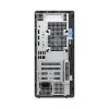 pc dell optiplex tower Plus x jpg