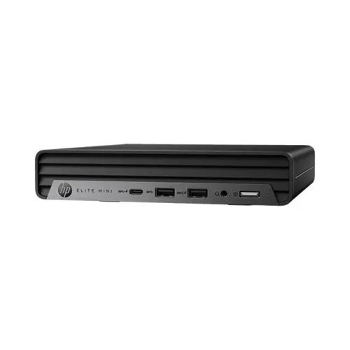 pc hp elite g mini jpg