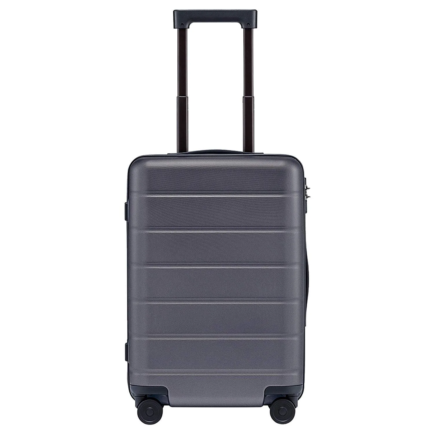 LUGGAGE (กระเป๋าเดินทาง) XIAOMI XMI-XNA4115GL CLASSIC 20 INCH (BLACK)