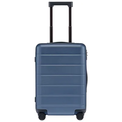LUGGAGE (กระเป๋าเดินทาง) XIAOMI LUGGAGE XMI-XNA4105GL CLASSIC 20 (BLUE)