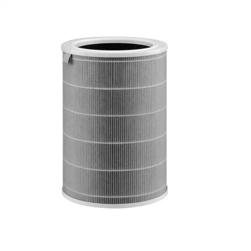 FILTER (ไส้กรองเครื่องฟอกอากาศ) MI AIR PURIFIER HEPA FILTER (24738) [XMI-SCG4021GL] - GRAY