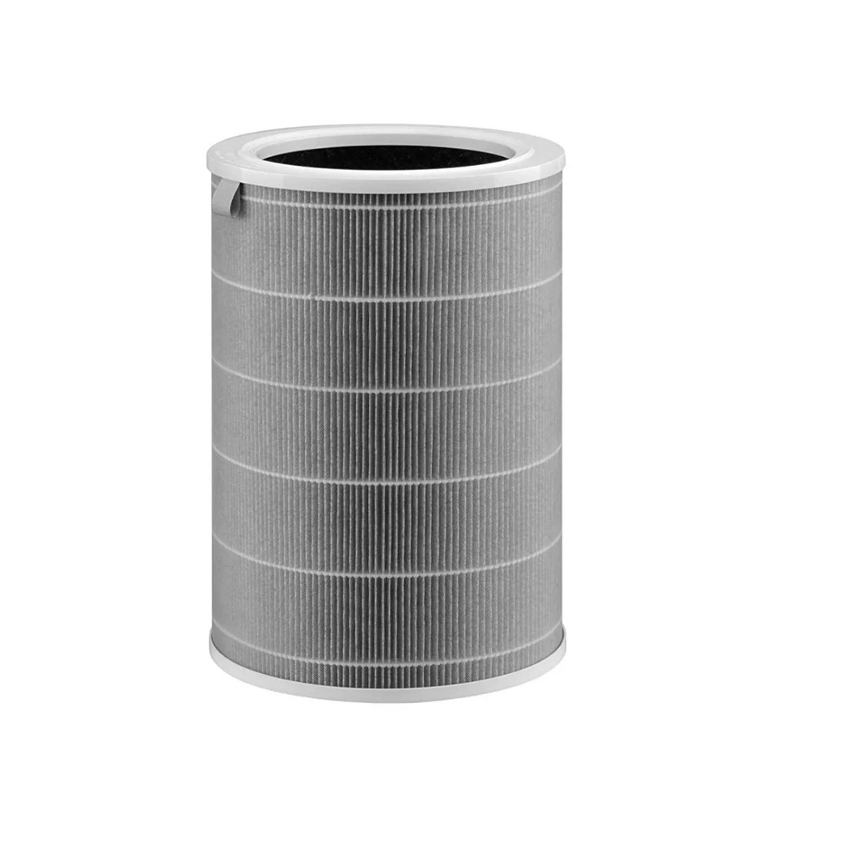 FILTER (ไส้กรองเครื่องฟอกอากาศ) MI AIR PURIFIER HEPA FILTER (24738) [XMI-SCG4021GL] - GRAY
