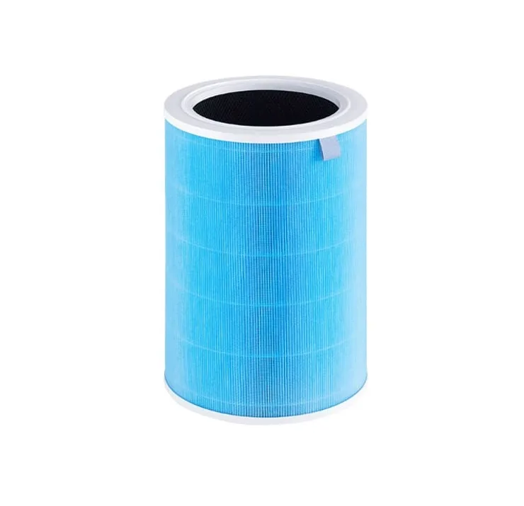 ACCESSORIES AIR PURIFIER (ไส้กรองเครื่องฟอกอากาศ) MI FILTER BHR4282GL FOR AIR PURIFIER PRO H