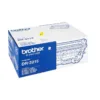 DRUM (หมึกสำหรับเครื่องพิมพ์) BROTHER DR-3215