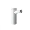 SMART HYDRATOR (หัวปั๊มน้ำอัจฉริยะ) XIAOMI JISULIFE PU01 SMART HYDRATOR (5K) [JSL-6972154731809]