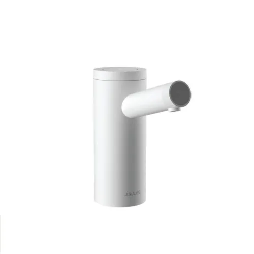 SMART HYDRATOR (หัวปั๊มน้ำอัจฉริยะ) XIAOMI JISULIFE PU01 SMART HYDRATOR (5K) [JSL-6972154731809] - Image 2
