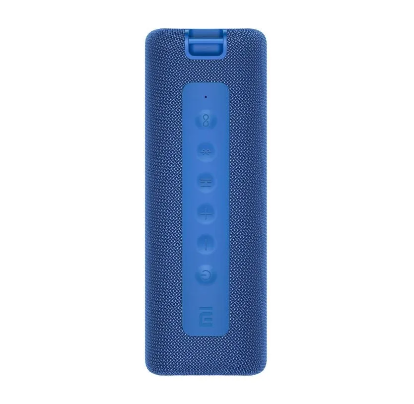 Main Product Image 3