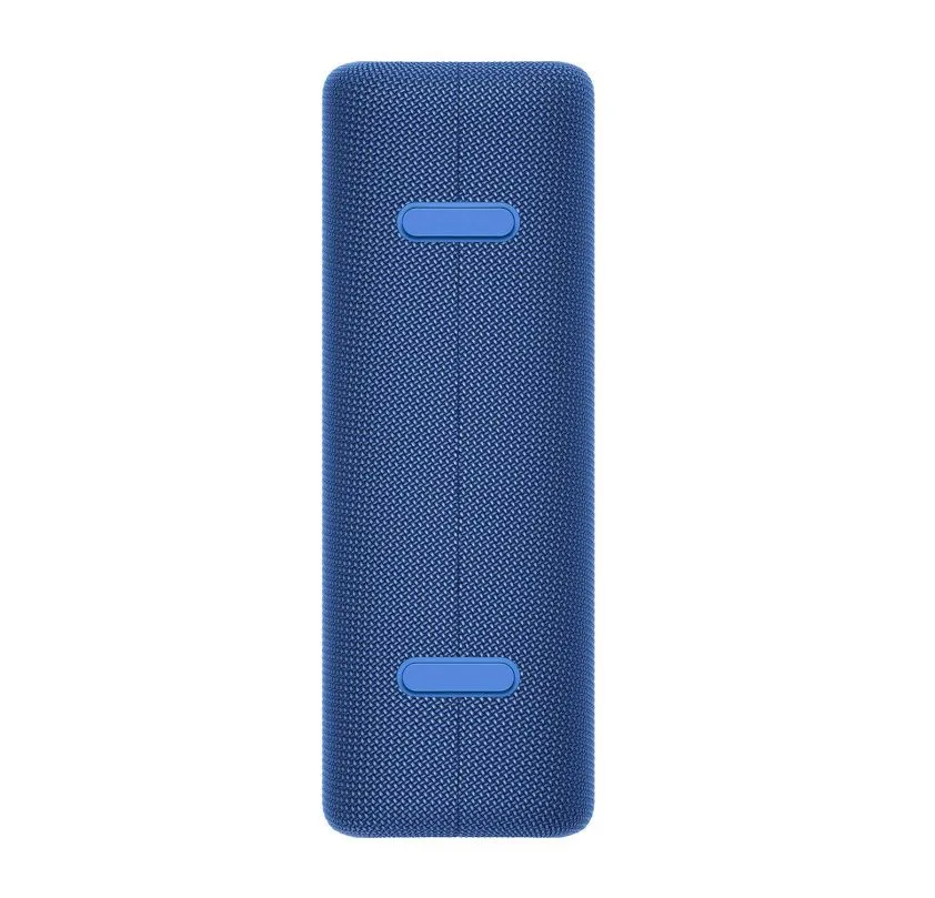 Main Product Image 5
