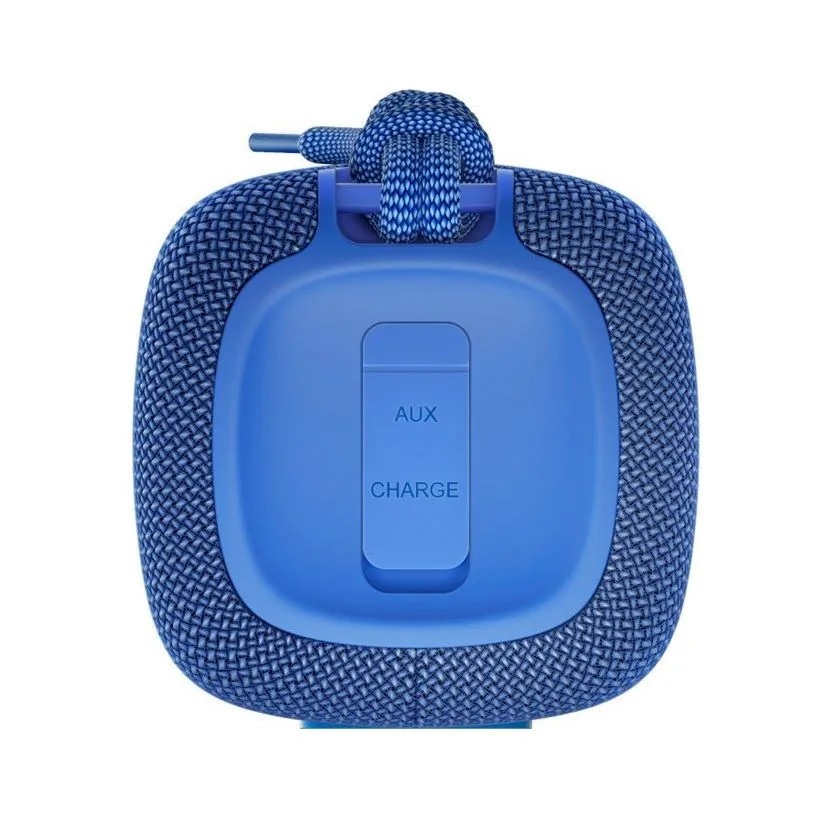 Main Product Image 6