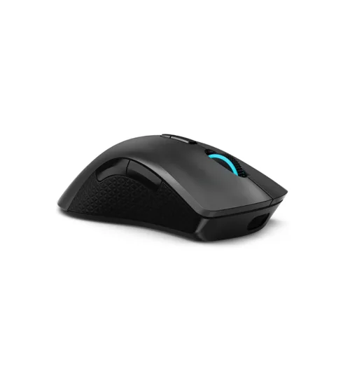 MOUSE (เมาส์) LENOVO LEGION M600 RGB GAMING (LNV-GY50X79385) - Image 4