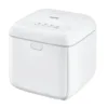 AIR STERILIZER (เครื่องฆ่าเชื้อโรคในอากาศ) PHILIPS UV-C DISINFECTION BOX 10L TC TH - WHITE